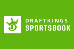 draftkings sportsbook michigan