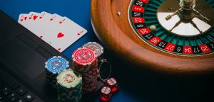 michigan online casino