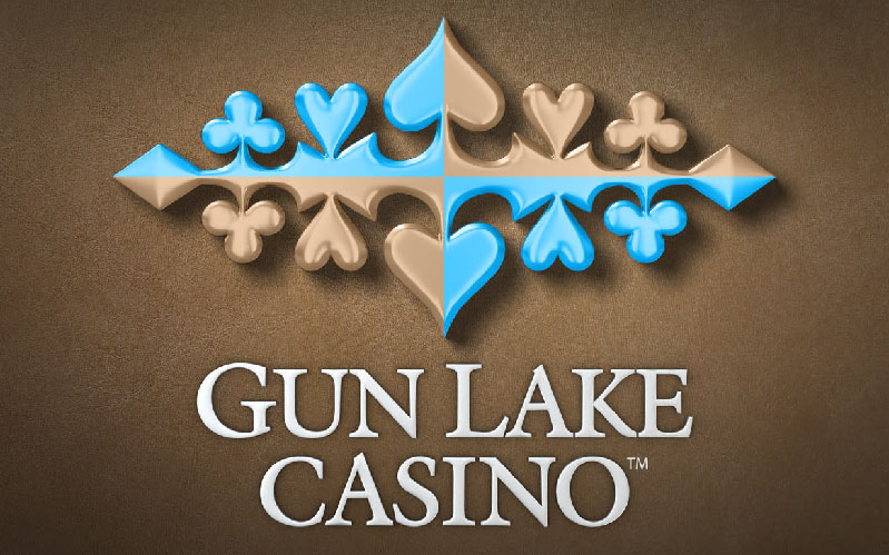 gun lake casino