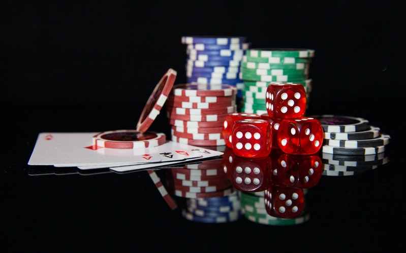 Best No Deposit Bonus Offers - Top Michigan Online Casino Deals