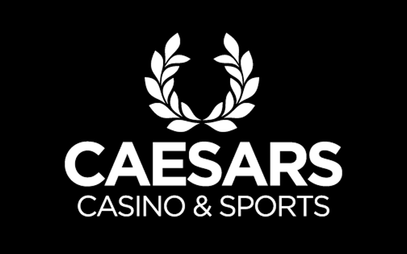 caesars casino michigan