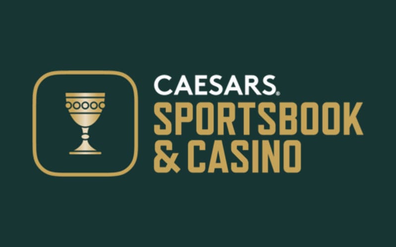 caesars casino online michigan