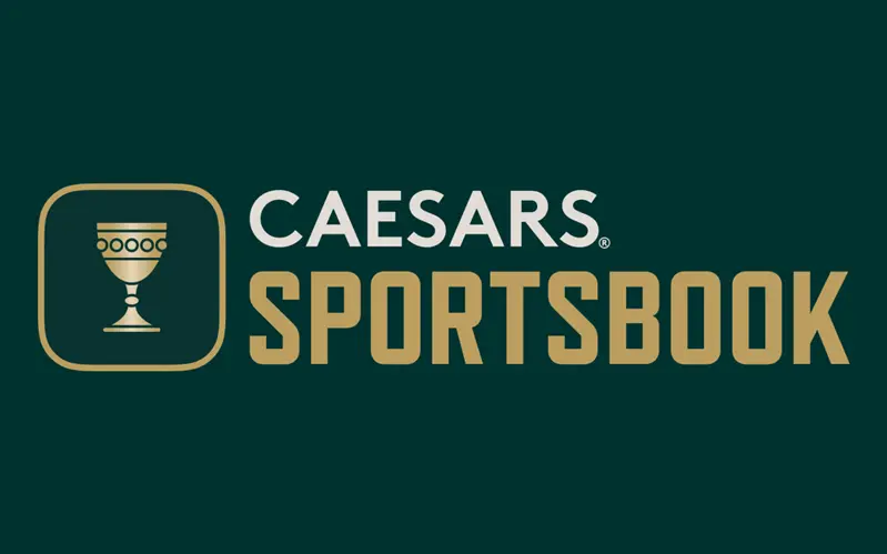 caesars-sportsbook-michigan