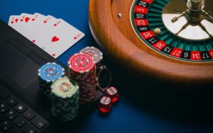 real money online casinos michigan