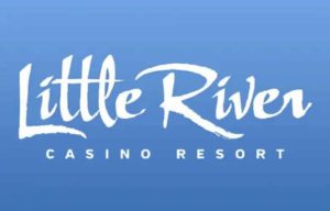 Little-River-Casino-and-Resort