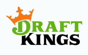 draftkings casino michigan