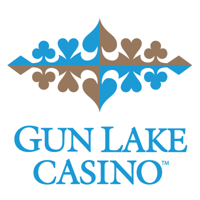 GunLake Online Casino