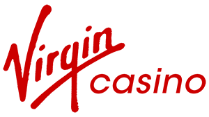 virgin casino