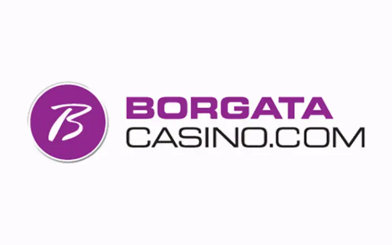 borgata casino