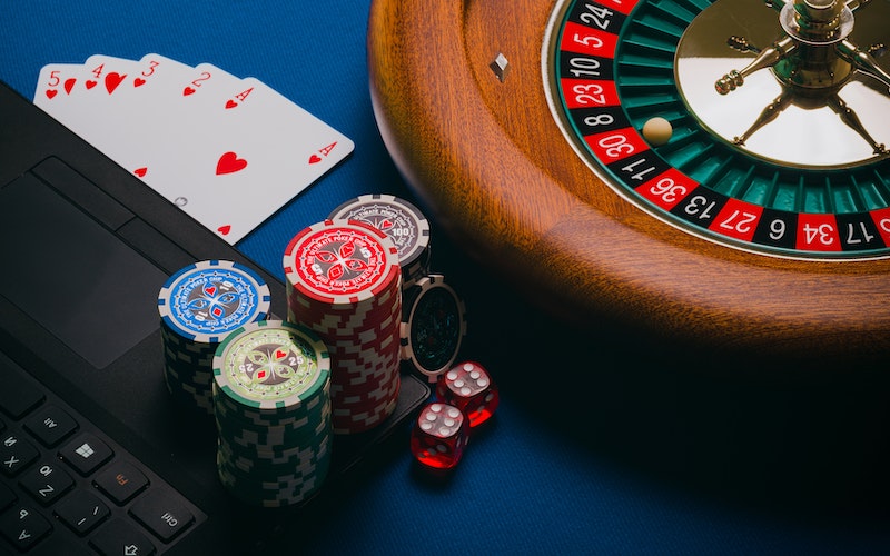 top 6 online casinos in michigan