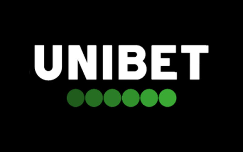 unibet thanksgiving and black friday deal promotions