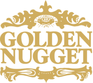 golden nugget