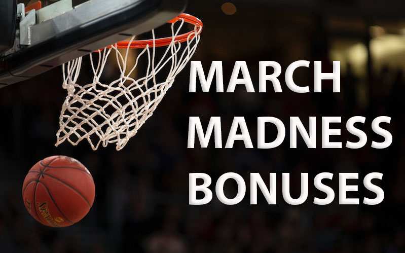 how to bet on march madness