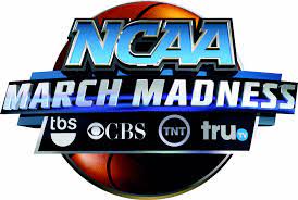 how to gamble march madness