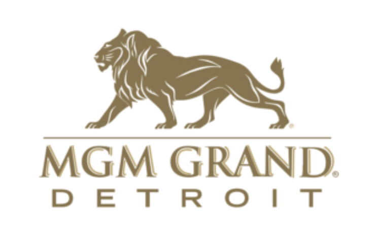 mgm grand detroit casino & sportsbook michigan