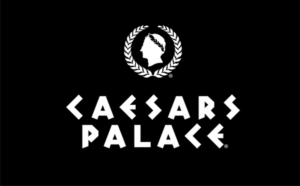 caesars palace casino michigan