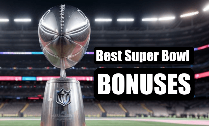 best super bowl bonuses